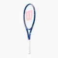 Rakieta tenisowa Wilson US Open GS 105 navy 3