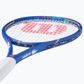 Rakieta tenisowa Wilson US Open GS 105 navy 6