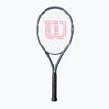 Rakieta tenisowa Wilson US Open Pro 100 gray