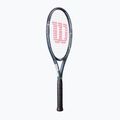 Rakieta tenisowa Wilson US Open Pro 100 gray 2