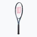 Rakieta tenisowa Wilson US Open Pro 100 gray 3