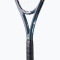 Rakieta tenisowa Wilson US Open Pro 100 gray 4