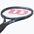 Rakieta tenisowa Wilson US Open Pro 100 gray 6