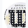 Rakieta do padla Wilson Optix V2 Lite white 6