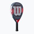 Rakieta do padla Wilson Optix V2 Power red 2