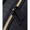 Plecak do padla Wilson Defy Padel black/gold 9