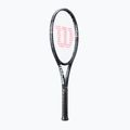 Rakieta tenisowa Wilson Wilson Pro Staff 97L Classic black 2