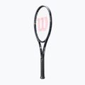 Rakieta tenisowa Wilson Wilson Pro Staff 97L Classic black 3