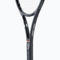 Rakieta tenisowa Wilson Wilson Pro Staff 97L Classic black 4