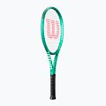 Rakieta tenisowa Wilson Blade 101 Team V10 green 2