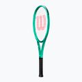 Rakieta tenisowa Wilson Blade 101 Team V10 green 3