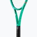 Rakieta tenisowa Wilson Blade 101 Team V10 green 6