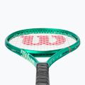 Rakieta tenisowa dziecięca Wilson Blade Jr 25 V10 green 4