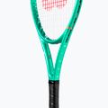 Rakieta tenisowa dziecięca Wilson Blade Jr 25 V10 green 6