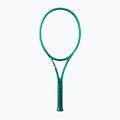 Rakieta tenisowa Wilson Blade 104 V10 green