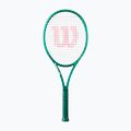 Rakieta tenisowa Wilson Blade 104 V10 green 2