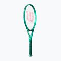 Rakieta tenisowa Wilson Blade 104 V10 green 3