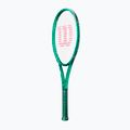 Rakieta tenisowa Wilson Blade 104 V10 green 4