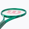 Rakieta tenisowa Wilson Blade 104 V10 green 6
