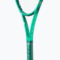 Rakieta tenisowa Wilson Blade 104 V10 green 7