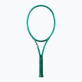 Rakieta tenisowa Wilson Blade 100L V10 green