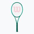 Rakieta tenisowa Wilson Blade 100L V10 green 2