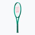 Rakieta tenisowa Wilson Blade 100L V10 green 4