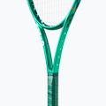 Rakieta tenisowa Wilson Blade 100L V10 green 7