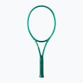 Rakieta tenisowa Wilson Blade 100 V10 green