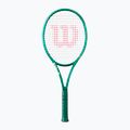 Rakieta tenisowa Wilson Blade 100 V10 green 2