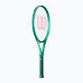 Rakieta tenisowa Wilson Blade 100 V10 green 3