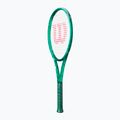 Rakieta tenisowa Wilson Blade 100 V10 green 4