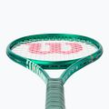 Rakieta tenisowa Wilson Blade 100 V10 green 5