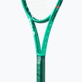 Rakieta tenisowa Wilson Blade 100 V10 green 7