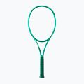 Rakieta tenisowa Wilson Blade 98S V10 green