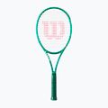 Rakieta tenisowa Wilson Blade 98S V10 green 2