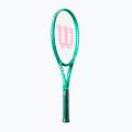 Rakieta tenisowa Wilson Blade 98S V10 green 3