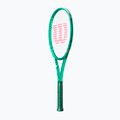 Rakieta tenisowa Wilson Blade 98S V10 green 4