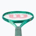 Rakieta tenisowa Wilson Blade 98S V10 green 5