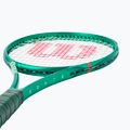 Rakieta tenisowa Wilson Blade 98S V10 green 6