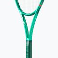 Rakieta tenisowa Wilson Blade 98S V10 green 7
