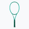 Rakieta tenisowa Wilson Blade 98 18X20 V10 green