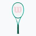 Rakieta tenisowa Wilson Blade 98 18X20 V10 green 2