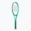 Rakieta tenisowa Wilson Blade 98 18X20 V10 green 3