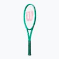 Rakieta tenisowa Wilson Blade 98 18X20 V10 green 4