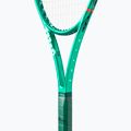Rakieta tenisowa Wilson Blade 98 18X20 V10 green 7