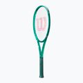 Rakieta tenisowa Wilson Blade 98 16X19 V10 green 4