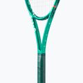 Rakieta tenisowa Wilson Blade 98 16X19 V10 green 7