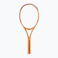 Rakieta tenisowa Wilson Roland Garros Ultra 100L V5 2026 clay