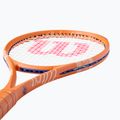 Rakieta tenisowa Wilson Roland Garros Ultra 100L V5 2026 clay 6